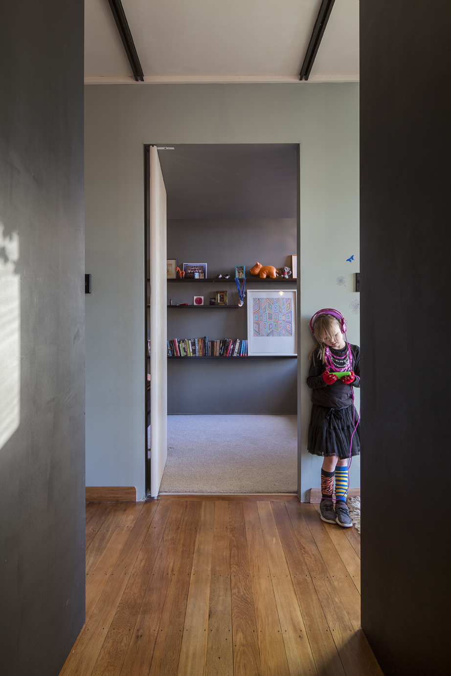 Bonita Room