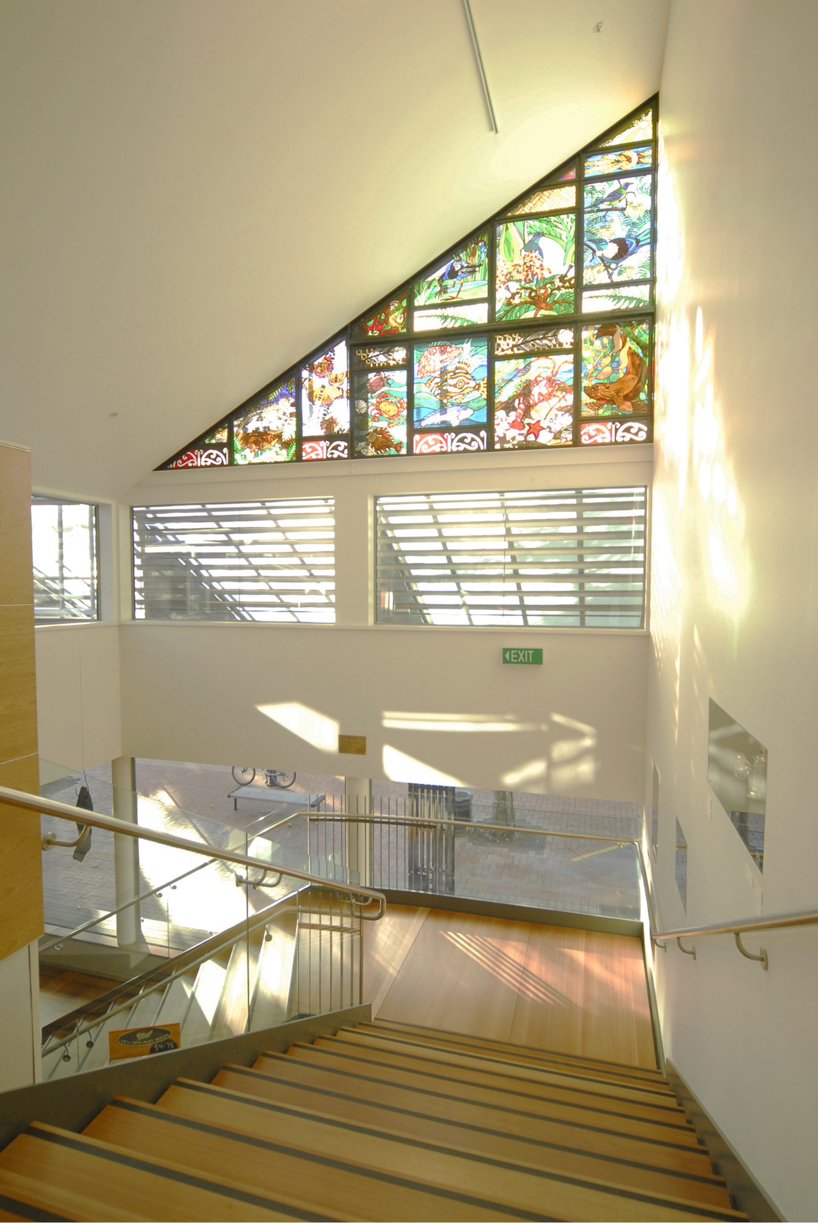 Nelson Provincial Museum