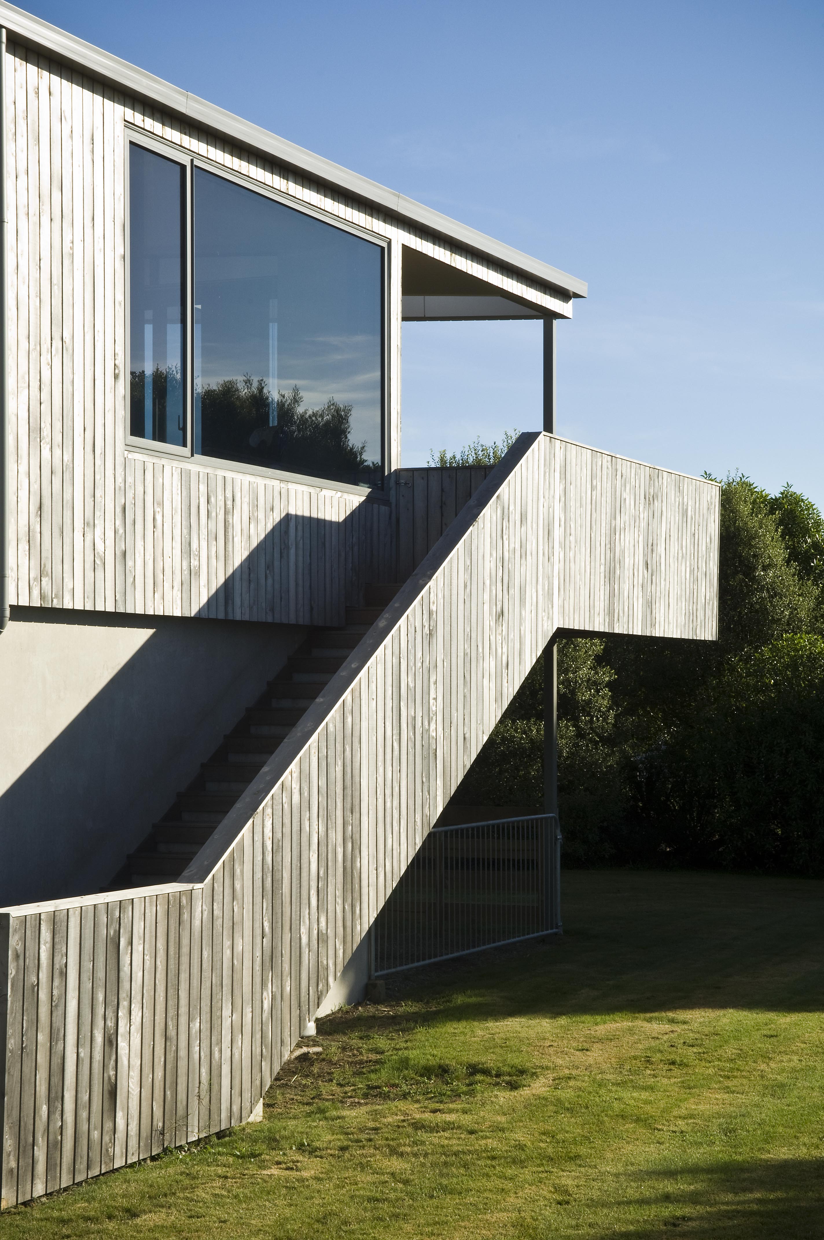 Piano House